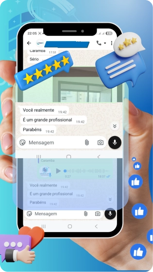 feedback_dos_clientes2_1 (1)