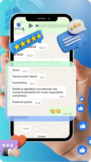 feedback_dos_clientes3_1 (1)