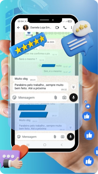 feedback_dos_clientes4_1 (1)