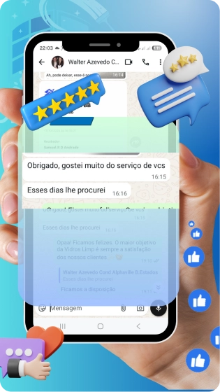 feedback_dos_clientes5_1 (1)