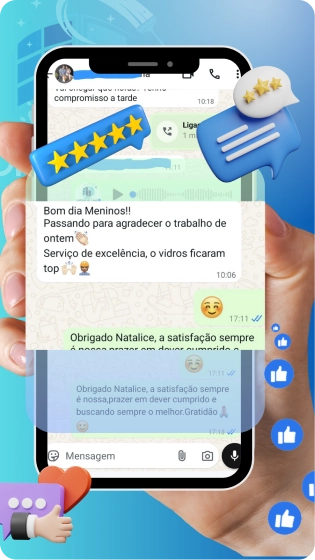 feedback_dos_clientes_1 (1)
